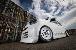 ESB C[GXr[ CLS-RM V[GGX[VOfBt@C Ag HA37 tgX|C[(rX~߁j