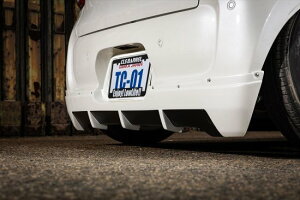 ESB C[GXr[ CLS-RM V[GGX[VOfBt@C Ag HA37 An[tX|C[(rX~߁j