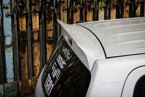 ESB C[GXr[ CLS-RM V[GGX[VOfBt@C Ag HA37 AECO