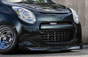 ESB/�C�[�G�X�r�[�iCLS/RM)�y�t�����g�X�|�C���[�z�A���g�@HA25S�@HA25V