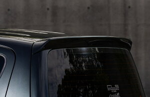 ESB/�C�[�G�X�r�[�iCLS/RM)�y���A�E�C���O�z�A���g�@HA25S�@HA25V