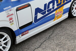 ESB C[GXr[ CLS NAVIC EDHITIONiirbNGfBV) Ag HA36n TChXebv