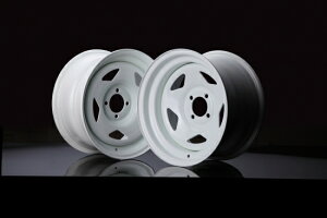 ESB C[GXr[ (CLS-WHEEL)yCLS-TC01z13×7.0j@4H@114.3@±0@SzC[4{Zbg