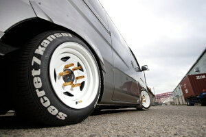 ESB C[GXr[ (CLS-WHEEL)yCLS-TC01z16×8.0j@6H@139.7@+30@SzC[4{Zbg