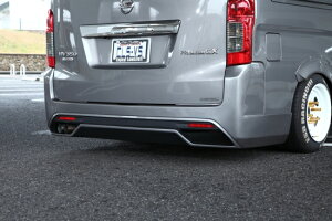 ESB C[GXr[ CLS-VS V[GGXuCGX NV350LoE26 i[ Oi1^ji2^j Aop[