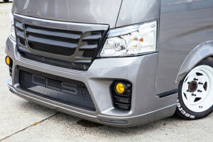 ESB C[GXr[ CLS-VS V[GGXuCGX @NV350LoE26 i[ Oi1^jp GA3_Zbg tgop[Ver.2 TChXebvVer.2 Aop[