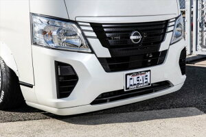 ESB C[GXr[ CLS-VS V[GGXuCGX LoE26 i[ si3^jp tgbvX|C[