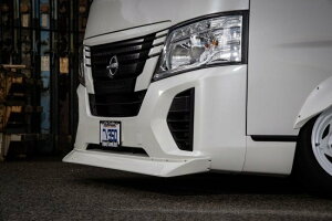 ESB C[GXr[ CLS-VS V[GGXuCGX LoE26 i[ si3^jp tgbvX|C[iver.2j