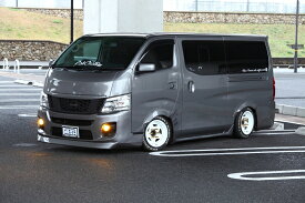 楽天市場 Nv350キャラバン ワイド カスタムの通販