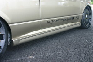 ESB �C�[�G�X�r�[ CLS LX�G�f�B�V���� �~���@L700 �T�C�h�X�e�b�v