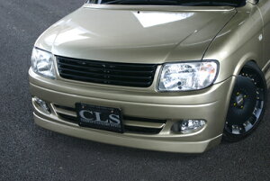 ESB C[GXr[ CLS LXGfBV ~@L700 GA3_Zbg tgop[ TChXebv Aop[