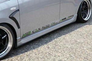 ESB C[GXr[ CLS NEOGfBV ~C[X sNVXG|bN@LA300/310 TChXebv