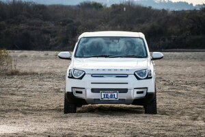 ESB C[GXr[ CLS-FOX V[GGXtHbNX v{bNX@160n@tgop[({lbgpltj