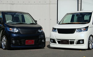 ButterflySystem@o^tCVXe@iZJhCpNgj@WAGON R@STINGRAY@SRXeBO[@MH34@GA3_Zbgitgop[O̎ATChXebvA