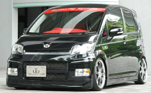 ButterflySystem@o^tCVXe@iGLANZ/Ocj@MOVE CUSTOM@[JX^@L175S@L185S @O@tgn[tX|C[