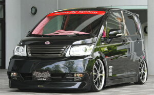 ButterflySystem@o^tCVXe@ij@MOVE CUSTOM@[JX^@L175@@tgop[X|C[