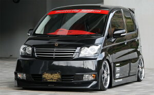 ButterflySystem@o^tCVXe@ij@MOVE CUSTOM@[JX^@L175@O@tgop[X|C[O̎