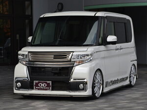 ButterflySystem@o^tCVXe@iGLANZFLAP/Octbvj@TANTO CUSTOM@^gJX^@gbvGfBV@LA600S@LA610S @@tgn[tX|C[