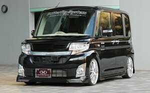 ButterflySystem@o^tCVXe@iGLANZ/Ocj@TANTO CUSTOM@^gJX^@LA600S@LA610S @O@tgn[tX|C[