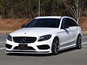 ButterflySystem@o^tCVXe@iGLANZ/Ocj@MERCEDES BENZ@ZfXxc@W205@CNXS@tgtbvX|C[