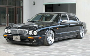 ButterflySystem@o^tCVXe@iGLANZ/Ocj@JAGUAR@WK[@X308@XJ@O@@tgn[tX|C[