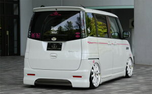 ButterflySystem@o^tCVXe@iGLANZ/Ocj@PALETTE SW@ pbgSW@MK21@An[tX|C[