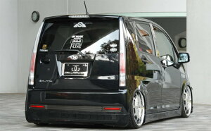 ButterflySystem@o^tCVXe@iGLANZ/Ocj@MOVE CUSTOM@[JX^@L175S@L185S @@An[tX|C[
