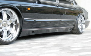 ButterflySystem@o^tCVXe@iGLANZ/Ocj@JAGUAR@WK[@X308@XJ@O@@TChXebvOp