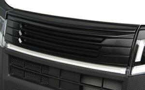 ButterflySystem@o^tCVXe@iGLANZ/Ocj@MOVE CUSTOM@[JX^@LA150S@160S@O@tgO