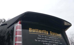 ButterflySystem@o^tCVXe@ij@MOVECUSTOM @[JX^@L150@@AECO