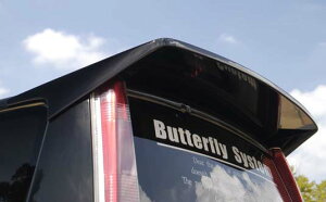 ButterflySystem@o^tCVXe@ij@MOVECUSTOM @[JX^@L150@O@AECO