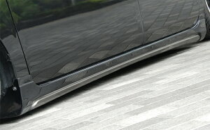 ButterflySystem@o^tCVXe@iGLANZ/Ocj@TANTO CUSTOM@^gJX^@L375 @O@TChX|C[