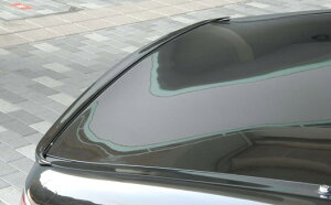 ButterflySystem@o^tCVXe@iGLANZ/Ocj@JAGUAR@WK[@X308@XJ@O@@AECO