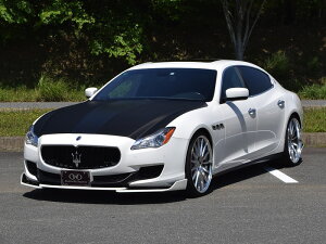 ButterflySystem@o^tCVXe@iGLANZ/Ocj@MASERATI@}ZeB@Quattroporte@NAg|e@MQP38/30A/30B/30C@O@tgtbvX|C[