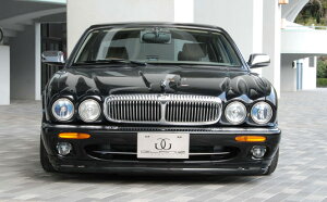 ButterflySystem@o^tCVXe@iGLANZ/Ocj@JAGUAR@WK[@X308@XJ@O@@GA3_Zbgitgn[tX|C[ATChXebvOpAAn[tX|