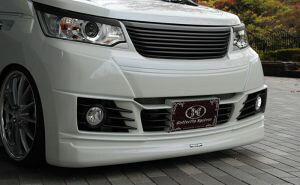 ButterflySystem@o^tCVXe@iZJhCpNgj@WAGON R@STINGRAY@SRXeBO[@MH34@tgop[