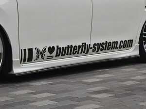 ButterflySystem@o^tCVXe@iGLANZFLAP/Octbvj@TANTO CUSTOM@^gJX^@LA600S@LA610S @O@TChtbv