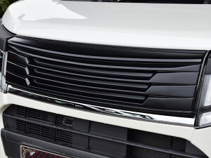 ButterflySystem@o^tCVXe@iGLANZ/Ocj@STELLA CUSTOM@XeJX^@LA150F @O@tgO