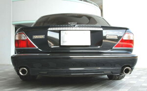 ButterflySystem@o^tCVXe@iGLANZ/Ocj@JAGUAR@WK[@X308@XJ@O@@An[tX|C[
