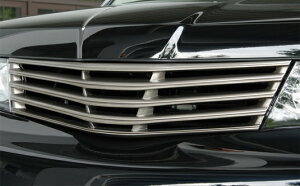 ButterflySystem@o^tCVXe@iZJhCpNgj@ZEST SPARK@[XgXp[N@JE1@JE2@tgO