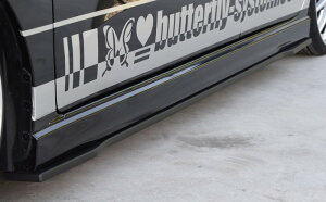 ButterflySystem@o^tCVXe@iGLANZ/Ocj@MOVE CUSTOM@[JX^@LA150S@160S@@TChtbv