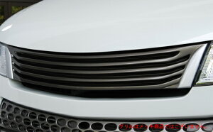 ButterflySystem@o^tCVXe@iGLANZ/Ocj@PALETTE SW@ pbgSW@MK21@tgO