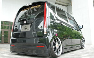 ButterflySystem@o^tCVXe@iGLANZ/Ocj@MOVE CUSTOM@[JX^@L175S@L185S @O@An[tX|C[