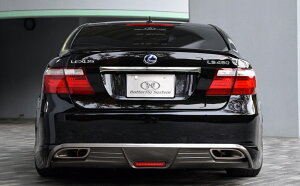 ButterflySystem@o^tCVXe@iGLANZ/Ocj@LEXUS@NTX@LS460/LS600h@O@An[tX|C[