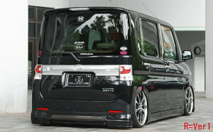 ButterflySystem@o^tCVXe@iGLANZ/Ocj@TANTO CUSTOM@^gJX^@L375 @O@An[tX|C[Ver.1