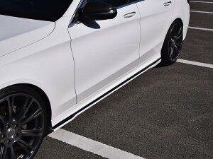 ButterflySystem@o^tCVXe@iGLANZ/Ocj@MERCEDES BENZ@ZfXxc@W205@CNXS@TChtbvX|C[