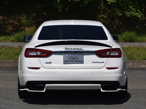 ButterflySystem@o^tCVXe@iGLANZ/Ocj@MASERATI@}ZeB@Quattroporte@NAg|e@MQP38/30A/30B/30C@O@AtbvX|C[