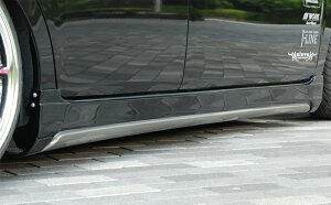 ButterflySystem@o^tCVXe@iGLANZ/Ocj@TANTO CUSTOM@^gJX^@L375 @@TChXebv