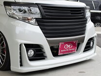 楽天市場】黒死蝶（車用品｜車用品・バイク用品）の通販