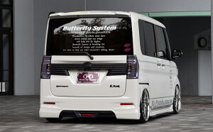 ButterflySystem@o^tCVXe@iGLANZ/Ocj@TANTO CUSTOM@TOPEDITION@^gJX^@gbvGfBV@LA600S@LA610S @@An[tX|C[